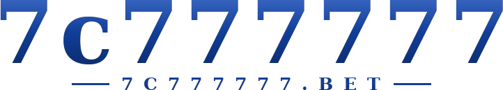 7c777777 logo