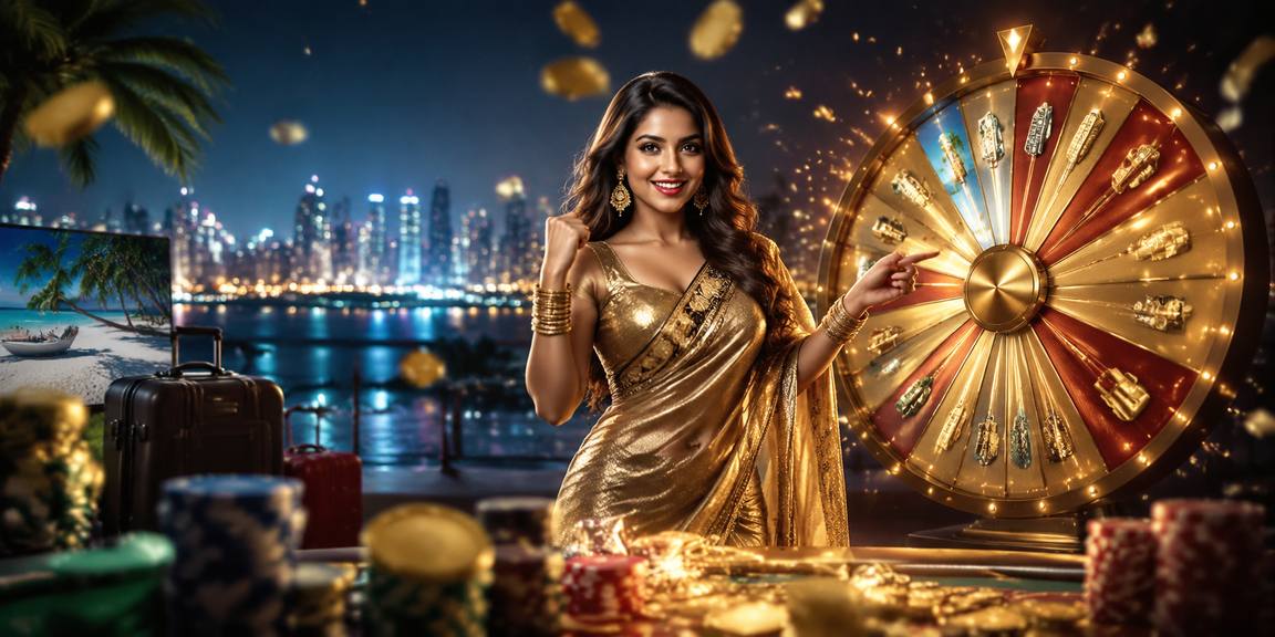 7c777777 7c777777-এ রেজিস্ট্রেশন — এক জায়গায় সব কিছু
